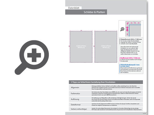 hartschaumplatte_din_a0_hoch_(84_0_x_118_8cm)__4_4-farbig_bedruckt Product Bild hartschaumplatte_din_a0_hoch_(84_0_x_118_8cm)__4_4-farbig_bedruckt